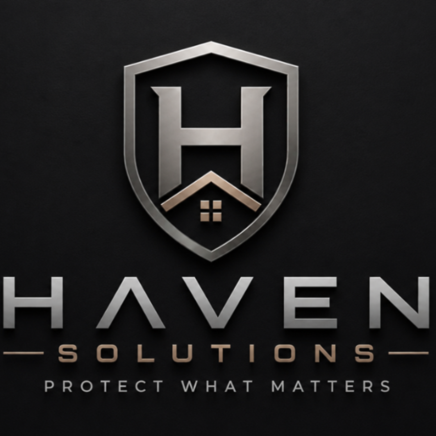 Haven Defence Systems